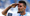 Inter Juventusu trikom preotima Srbina od 90 milijuna eura